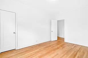 190 E Mosholu Pkwy S, Bronx, NY 10458 - Photo 43