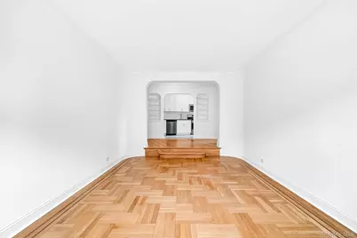 190 E Mosholu Parkway S #3C, Bronx, NY 10458 - Photo 25