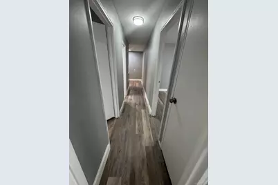 11623 Inwood Street, Hollis, NY 11436 - Photo 21