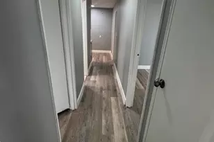 116-23 Inwood St, Hollis, NY 11436 - Photo 21