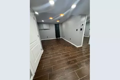 11623 Inwood Street, Hollis, NY 11436 - Photo 5