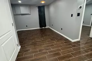 116-23 Inwood St, Hollis, NY 11436 - Photo 5