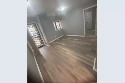 11623 Inwood Street, Hollis, NY 11436 - Photo 13