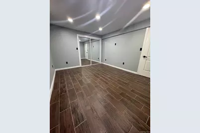 11623 Inwood Street, Hollis, NY 11436 - Photo 9