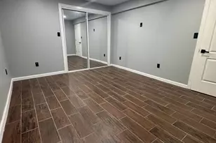 116-23 Inwood St, Hollis, NY 11436 - Photo 9