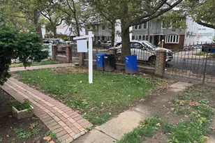 116-23 Inwood St, Hollis, NY 11436 - Photo 15