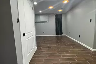 116-23 Inwood St, Hollis, NY 11436 - Photo 3