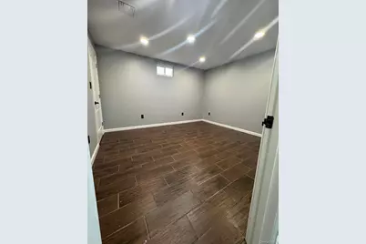 11623 Inwood Street, Hollis, NY 11436 - Photo 19