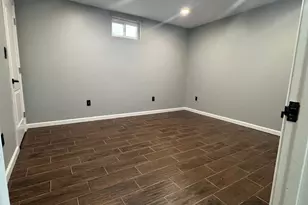 116-23 Inwood St, Hollis, NY 11436 - Photo 19