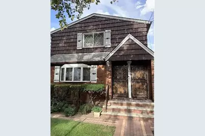 11623 Inwood Street, Hollis, NY 11436 - Photo 1