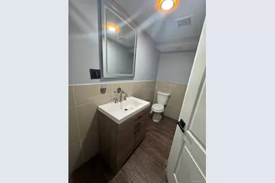 11623 Inwood Street, Hollis, NY 11436 - Photo 17