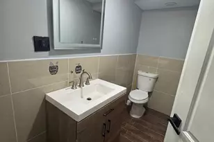 116-23 Inwood St, Hollis, NY 11436 - Photo 17