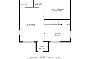 107 E 9th St, Huntington Station, NY 11746 - Photo 37