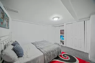 107 E 9th St, Huntington Station, NY 11746 - Photo 21