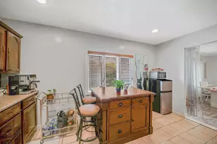 107 E 9th St, Huntington Station, NY 11746 - Photo 11