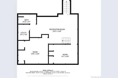 107 E 9th Street, Huntington Station, NY 11746 - Photo 35