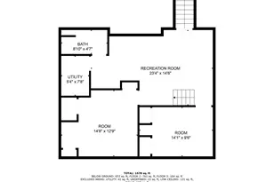 107 E 9th St, Huntington Station, NY 11746 - Photo 35