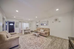 107 E 9th St, Huntington Station, NY 11746 - Photo 5