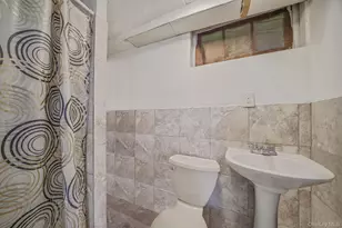 107 E 9th St, Huntington Station, NY 11746 - Photo 27