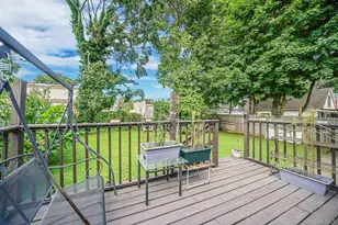 107 E 9th St, Huntington Station, NY 11746 - Photo 29