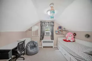 107 E 9th St, Huntington Station, NY 11746 - Photo 17