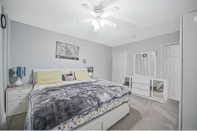 107 E 9th Street, Huntington Station, NY 11746 - Photo 13