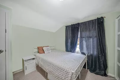 107 E 9th Street, Huntington Station, NY 11746 - Photo 15