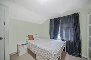 107 E 9th St, Huntington Station, NY 11746 - Photo 15