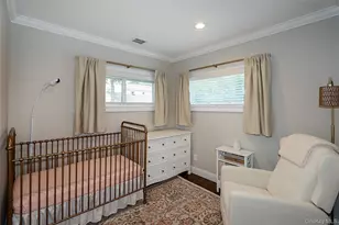 1057 Thompson Dr, Bay Shore, NY 11706 - Photo 15