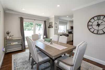 1057 Thompson Drive, Bay Shore, NY 11706 - Photo 13