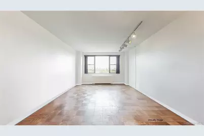 61-20 Grand Central Parkway #A704, Forest Hills, NY 11375 - Photo 1