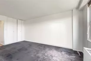 6120 Grand Central Pkwy, Forest Hills, NY 11375 - Photo 5