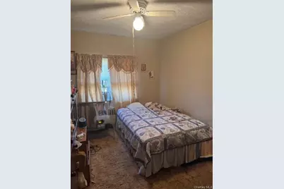 841 E 226th Street, Bronx, NY 10466 - Photo 11