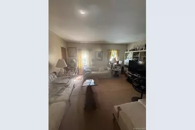 841 E 226th Street, Bronx, NY 10466 - Photo 7