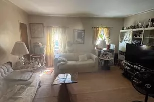 841 E 226th St, Bronx, NY 10466 - Photo 7