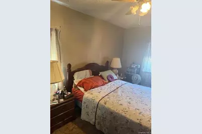 841 E 226th Street, Bronx, NY 10466 - Photo 9