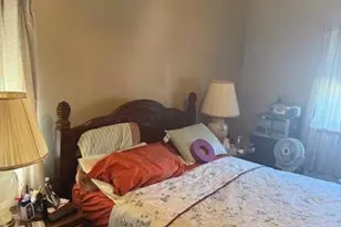 841 E 226th St, Bronx, NY 10466 - Photo 9