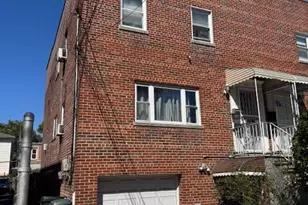 841 E 226th St, Bronx, NY 10466 - Photo 1