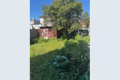 841 E 226th Street, Bronx, NY 10466 - Photo 3