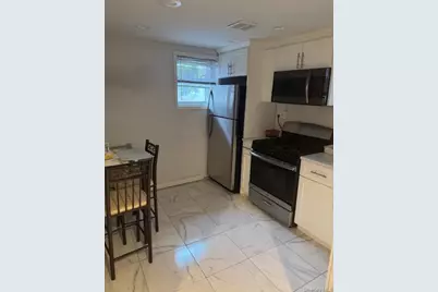 841 E 226th Street, Bronx, NY 10466 - Photo 5