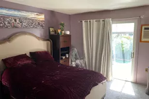 78-02 151st Ave, Howard Beach, NY 11414 - Photo 17