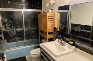 78-02 151st Ave, Howard Beach, NY 11414 - Photo 13