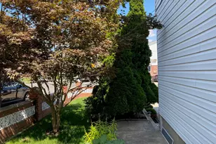 78-02 151st Ave, Howard Beach, NY 11414 - Photo 3