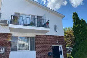 78-02 151st Ave, Howard Beach, NY 11414 - Photo 1