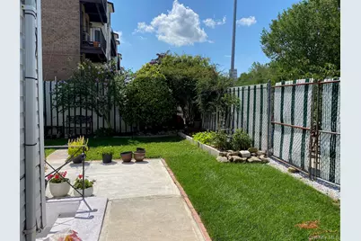 7802 151st Avenue, Howard Beach, NY 11414 - Photo 7