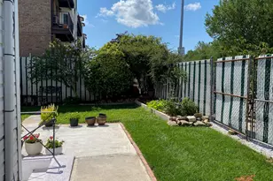 78-02 151st Ave, Howard Beach, NY 11414 - Photo 7