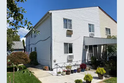 7802 151st Avenue, Howard Beach, NY 11414 - Photo 5