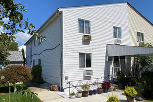 78-02 151st Ave, Howard Beach, NY 11414 - Photo 5