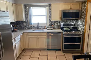 78-02 151st Ave, Howard Beach, NY 11414 - Photo 11