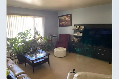 7802 151st Avenue, Howard Beach, NY 11414 - Photo 9